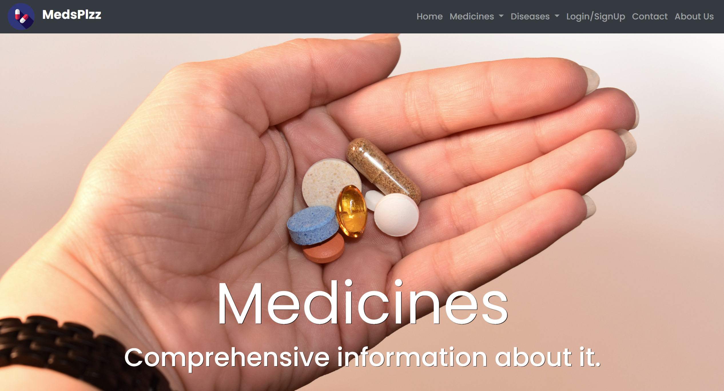 medsplzz