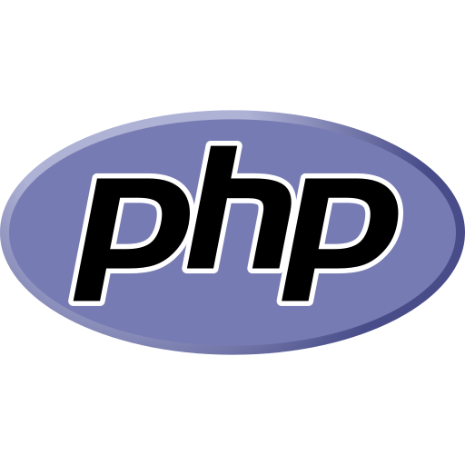 =PHP